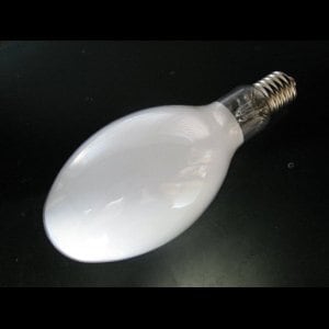 HF300X-4 | Panasonic 300形 外径(120mm) 蛍光形 E39口金 色温度(3900K