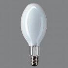 300W 蛍光形 水銀ランプ[HF300]の通販|激安！【ランププロ.com】