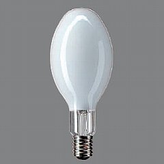 生産終了品・代替品あり】HF40X・W | Panasonic 40形 蛍光 E26口金 色