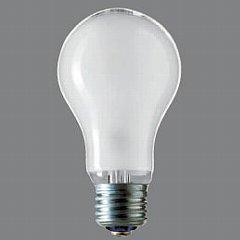 LW100V29W | Panasonic 55ミリ径 30形 ホワイト 100V用 E26口金 シリカ