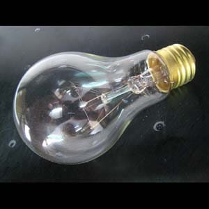 生産終了品・代替品あり】TAI220V60WE | 東芝(TOSHIBA) 60ミリ径 60形