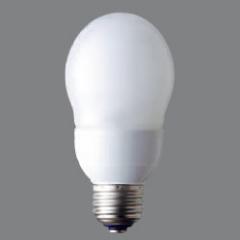 EFA25EN/22 | Panasonic A25形(一般電球形状) 電球100形タイプ