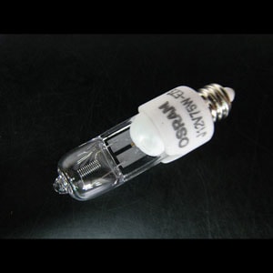 生産終了品・代替品あり】J12V75W-EZS/M | 三菱電機(MITSUBISHI)12