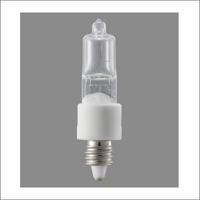 生産終了品・代替品あり】J12V50WAS/EZN || ハロゲンランプ Panasonic