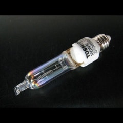 生産終了品・代替品あり】JD110V85WNP-EH | 東芝(TOSHIBA) 11