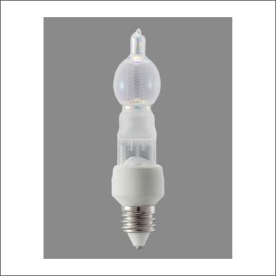 生産終了品】JD110V65W・NP/E-WN || ハロゲンランプ Panasonic ミニ