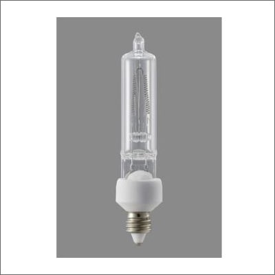 生産終了品・代替品あり】JD220V250W・P/EN || ハロゲンランプ