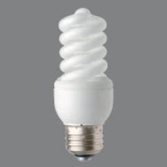 EFD10EL/7/E17H | Panasonic D10形(発光管露出形) 電球40形タイプ 電球