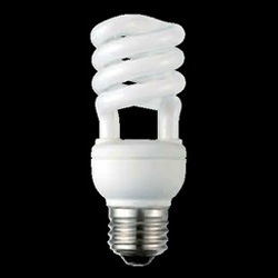 生産終了品・代替品あり】EFD15EL/12-EC || 東芝(TOSHIBA) || D15形