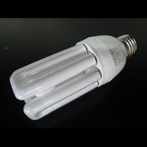 EFD21EL | 東芝(TOSHIBA) 48ミリ径 D21形 3波長形電球色(2800K、Ra84