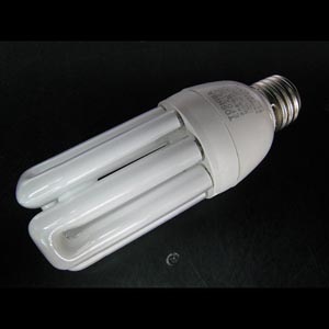 EFD21EN | 東芝(TOSHIBA) 48ミリ径 D21形 3波長形昼白色(5000K) E26