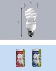 EFD15EL/12・EB | 三菱電機(MITSUBISHI)50ミリ幅 D15形(60W形電球