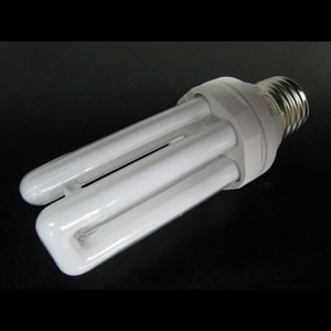 EFD15EN/12 || 三菱電機(MITSUBISHI)40ミリ幅 D15形(60W形電球タイプ