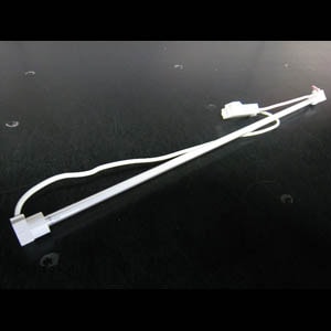 後継品・代替品・在庫なし/入手不可】【生産終了品】CF220T4EN | 東芝