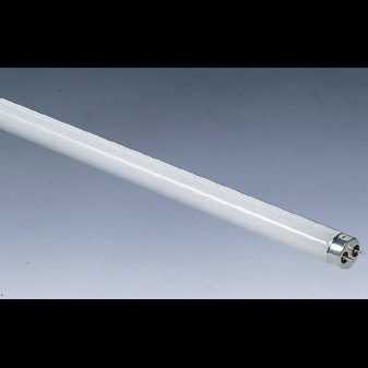 生産終了品・代替品あり】FLR40S・EDK/M/36-PG || 3波長形蛍光ランプ