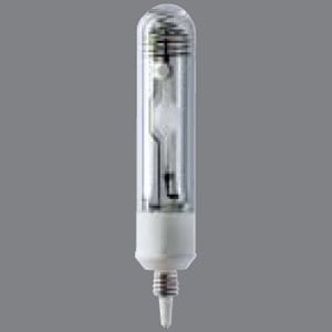 生産終了品・代替品あり】MT70CE-WW-EU/N || セラメタプレミアS