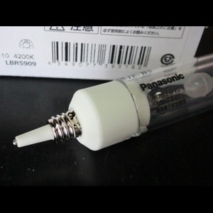 生産終了品・代替品あり】MT70CE-W-EU/N || セラメタプレミアS