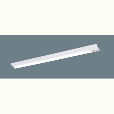 XDL441AGN LE9 || 一体型LED非常用ベースライト Panasonic iDシリーズ
