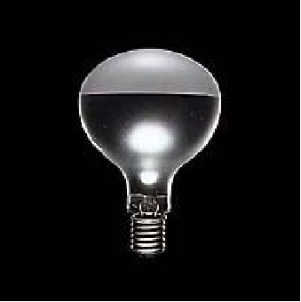 生産終了品・代替品あり】BHRF100-110V500W/T || HIDランプ 東芝