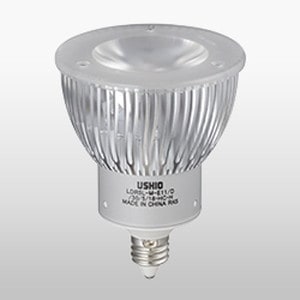 生産終了品・代替品あり】LDR5L-M-E11/D/30/5/18-HC-H || LED電球