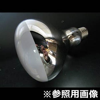 生産終了品】BHRF100-110V160W/N || パナソニック バラストレス水銀灯