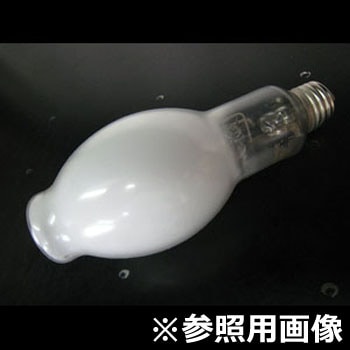 生産終了品・代替品あり】MF100L/BUSC-P/N || パナソニック マルチ