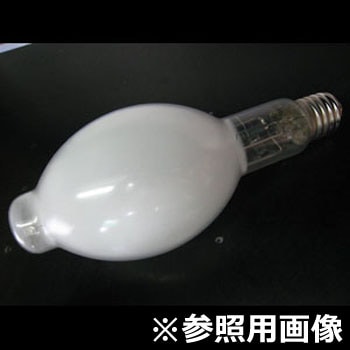 生産終了品・代替品あり】MF700L/BUSC/N || パナソニック マルチ