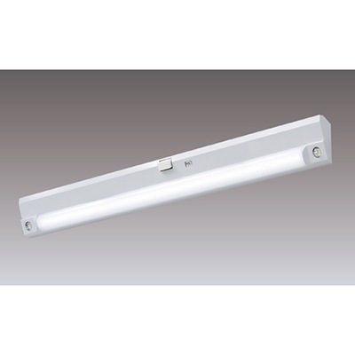 LEKSS44693NY-LD || LED非常用照明器具 東芝 階段灯 40タイプ[天井・壁