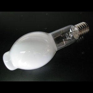 生産終了品・代替品あり】BHF200-220V300W | 東芝(TOSHIBA) 90ミリ径