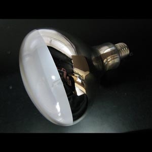 生産終了品・代替品あり】BHRF100-110V160W/T | 東芝(TOSHIBA) 120ミリ