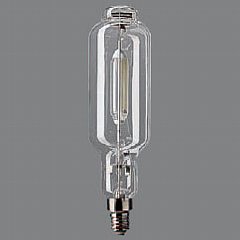 生産終了品・代替品あり】MT1500B/BH-SCM | Panasonic 1500形 直管形