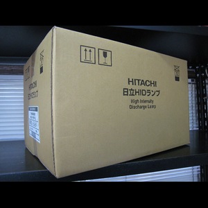 生産終了品・代替品あり】MF400L-B/BUP || 日立(HITACHI) || 400形