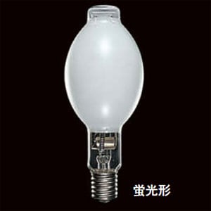 生産終了品・代替品あり】MF100L・J2/BU-P/N || 効率重視形