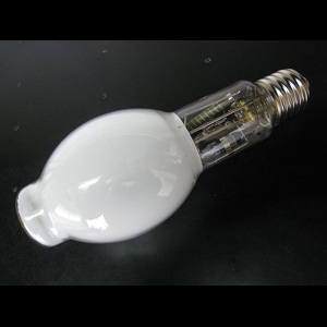 生産終了品・代替品あり】MF250・L-J2/BU-PS || 三菱電機(MITSUBISHI