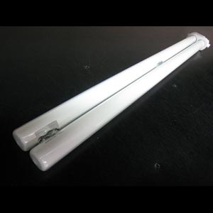 生産終了品・代替品あり】FHP32EL GU-TS | 東芝(TOSHIBA) 32形 3波長形