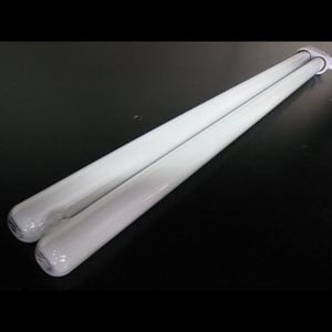 生産終了品・代替品あり】FHP32EN・FAA || 三菱電機(MITSUBISHI)32形 3