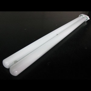 生産終了品・代替品あり】FHP32EN | Panasonic 32形 ナチュラル・3波長