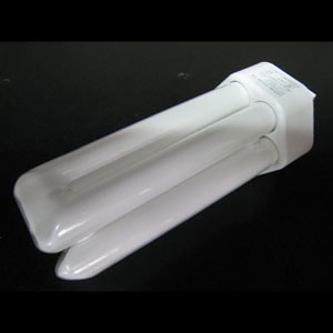 生産終了品・代替品あり】FHT24EX-L | 三菱電機(MITSUBISHI)24形 3波長