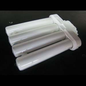 生産終了品・代替品あり】FML13EX-L || 日立(HITACHI) || 13形 3波長形