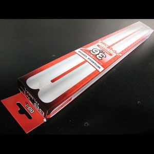 生産終了品・代替品あり】FPL36EX-L | 三菱電機(MITSUBISHI)36形 3波長