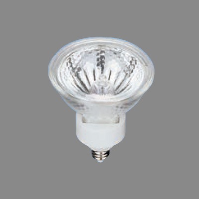 生産終了品】JR12V50WKW/5EZ-H3N || ハロゲンランプ Panasonic