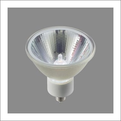 生産終了品・代替品あり】JDR110V75WKN/7E11N || ハロゲンランプ