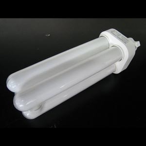 生産終了品・代替品あり】FDL27EX-N | 三菱電機(MITSUBISHI)27形 3波長