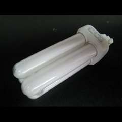 生産終了品・代替品あり】FDL13EX-L | 三菱電機(MITSUBISHI)13形 3波長