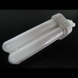 生産終了品・代替品あり】FDL18EX-D | 三菱電機(MITSUBISHI)18形 3波長