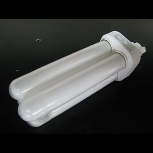 生産終了品・代替品あり】FDL18EX-L | 三菱電機(MITSUBISHI)18形 3波長