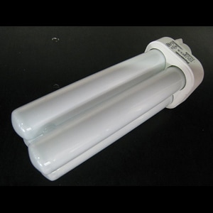 生産終了品・代替品あり】FDL18EX-N | Panasonic 18形 ナチュラル・3