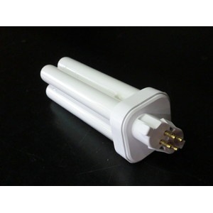 生産終了品・代替品あり】FDL27EX-L || 日立(HITACHI) || 27形 3波長形