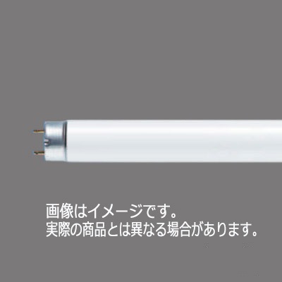 生産終了品・後継品あり】FHF63EN-G・NU・P [飛散防止] || G-Hf直管