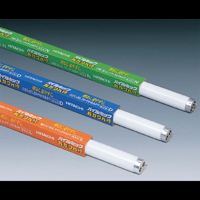 生産終了品・代替品あり】FL30S・EX-L-B || 日立 || 30形 ハイルミック